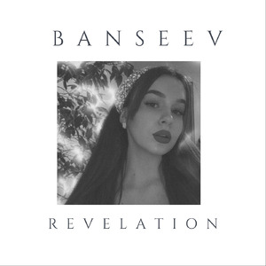 Revelation