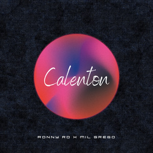Calenton