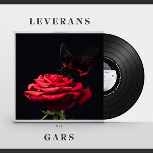 WICKED LOVING (LAVET(T)