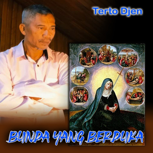 Bunda Yang Berduka