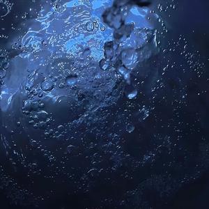 Catch My Breath（Slow）