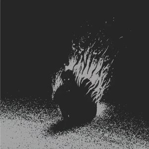 A letter(Prod.Meecro)