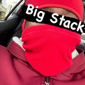 Big Stack