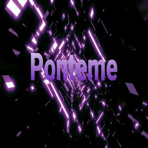 ponteme