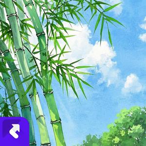 橘子罐头 (现场)