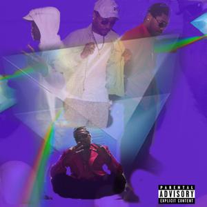 BlingBlangBlahh (feat. SME Quiise)