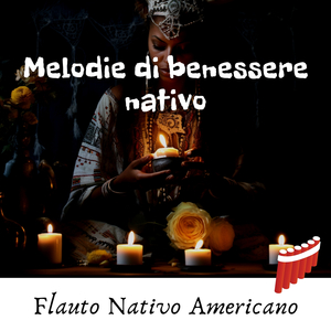 Guerriero Indipendente