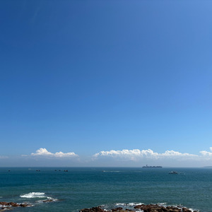 穿越时空的思念（古典吉他版）