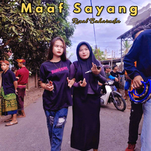 Mampu Bertahan