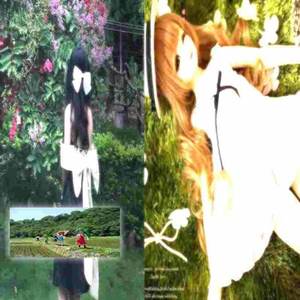 it's hard 2 hate you