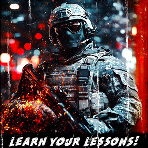 Learn Your Lessons