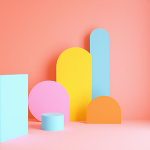 できなくてもいい！それでいい！間違ってもいいんだよ