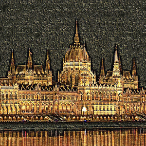 Today Is a Day to Dream Big