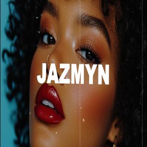 JAZMYN