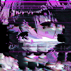SPECTRE