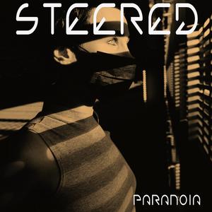 Paranoia
