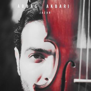 Jazab