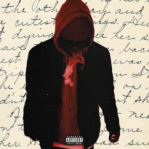 Anxious (Bonus Track)