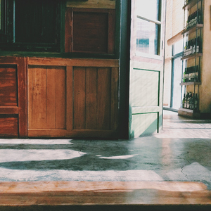 莉莉安(翻自 宋冬野)