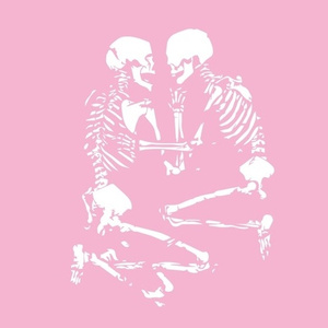 LOVE (Prod. QK & LS)