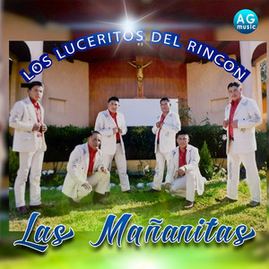 Los Nicos