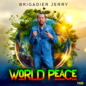 World Peace