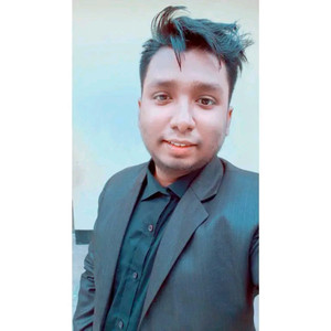 Sona Ha tumko