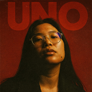 UNO