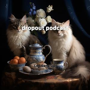 live without your love