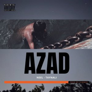 Azad