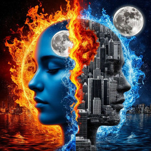 Мир (Original Mix)