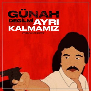 Ayrı Kalmamız (Soundtrack)
