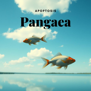 Pangaea