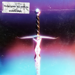 voidSTAR
