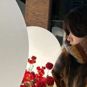 传奇