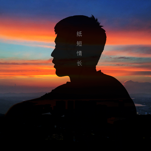 纸短情长