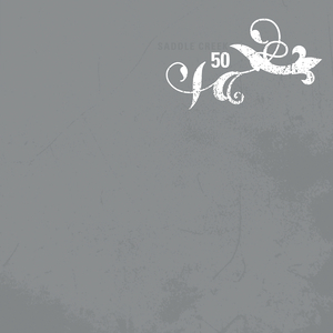 With Arms Outstretched