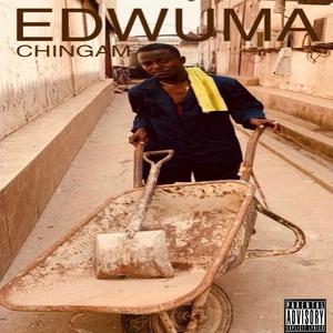 EDWUMA