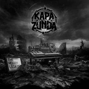 Kapatalism (Instrumental)