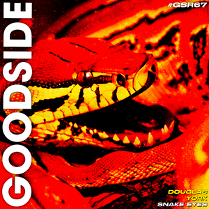 Snake Eyes (Extended Mix)