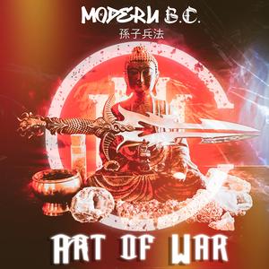 Art of War