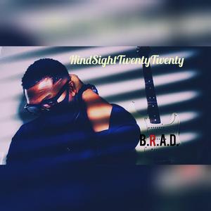 HindSightTwentyTwenty