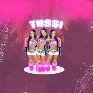 Tussi (feat. Drei fory & Faco)