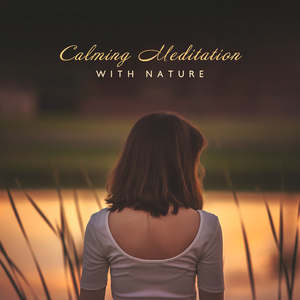 Meditation on the Beach