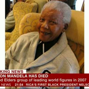 核问题取得突破;吉尔吉斯前途迷茫"