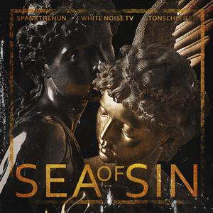 Sea Of Sin (feat. White Noise TV) (Tonschleifer Version)