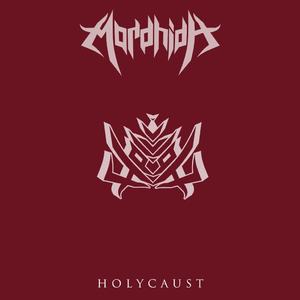 Holycaust