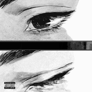 Wait On You From My Studio (feat. Enna Alouette)