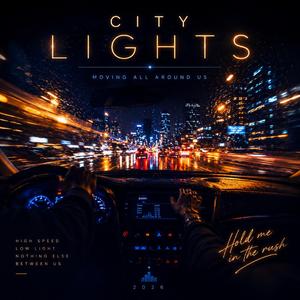 City Lights