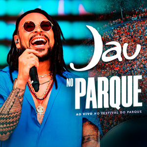 Odara, Sonífera Ilha (Ao Vivo)